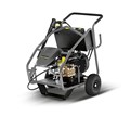 Máy rửa xe Karcher  HD 9/50-4 Cage