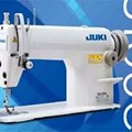 Máy may 1 kim Juki DDL-8100E