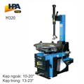 Máy ra vào lốp M320