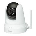 Camera D-link DCS-5020L