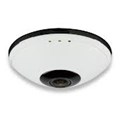 Camera D-LINK DCS-6010L