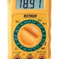 Đồng hồ vạn năng Extech MN25