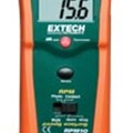 Máy đo tốc độ vòng quay Extech RPM10