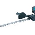  Máy cắt tỉa hàng rào chạy xăng Makita EH7500S