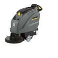  Máy chà sàn liên hợp Karcher BD 40C Bp D51