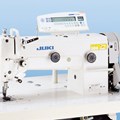 Máy may đế bằng JUKI LZH-1290