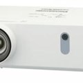 Máy chiếu Panasonic PT-VW340E