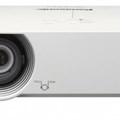 Máy chiếu Panasonic PT-VW435