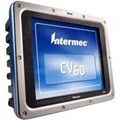 Máy kiểm kho Intermec CV60 