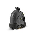  Máy chà sàn Karcher BD 50/40 RS BP