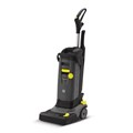  Máy chà sàn Karcher BR 30/4 C Adv