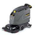  Máy chà sàn Karcher B 60 W Bp Classic