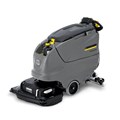  Máy chà sàn Karcher B 80 W Bp Dose