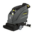  Máy chà sàn Karcher B40 C EP