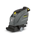  Máy chà sàn Karcher B 40 C Bp