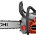 Máy cưa xích động cơ xăng Hitachi CS40EA