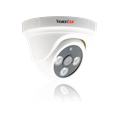 Camera Visioncop VSC-AHD3100TR