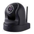 Camera IP Foscam FI9828P