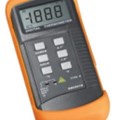 Đồng hồ đo nhiệt độ M&MPRO HMTMDM6801B