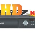 Đầu ghi hình VDTech VDT 4500AHDM