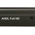 Đầu ghi hình VDTech VDT - 2700AHDL