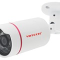 Camera VDTech VDT  405AHD 1.5
