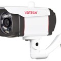Camera VDTech VDT - 18CM.80