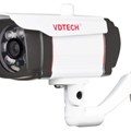 Camera VDTech VDT - 18CM.90