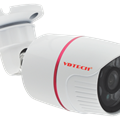 Camera VDTech VDT - 2070AHDL