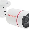 Camera VDTech VDT - 207AHD 2.0
