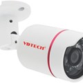Camera VDTech VDT - 207CVI 1.3