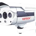 Camera VDTech VDT - 3060CM.90