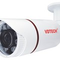 Camera VDTech VDT - 3330ZAHD 1.5