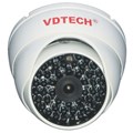 Camera VDTech VDT - 666CM.80