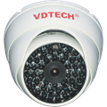 Camera VDTech VDT - 666CM.90