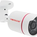 Camera VDTech VDT -  207AHDL