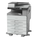 Máy Photocopy đa chức năng RICOH MP 2501SP