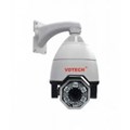 Camera VDTech VDT - 45ZDIP.D1