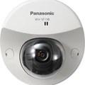 Camera Panasonic WV-SF138