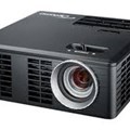 Máy chiếu Optoma ML750