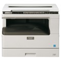 Máy Photocopy Sharp Ar 5623NV