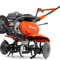 Máy xới đất Husqvarna  TF230