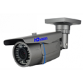  Camera HDVision HD-213AHD