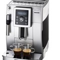 Máy pha cà phê Delonghi ECAM23.420SW