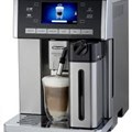 Máy pha cà phê Delonghi ESAM 6900