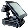 Máy tính tiền EPOS QT-66