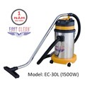 Máy hút bụi EASTCLEAN EC-30L 1500W 30L