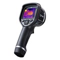 Camera nhiệt độ Flir E6