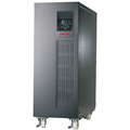 UPS DOSAN TRUE ONLINE 6KVA/4.2KW ON-6KS