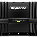 Máy dò cá Raymarine CP570